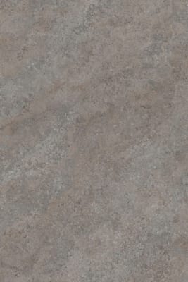 Panneau mélaminé K540 PN Grey Albus - 2800 x 2070 x 8 mm