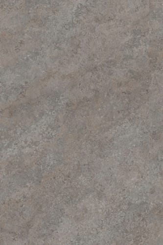 Panneau mélaminé K540 PN Grey Albus - 2800 x 2070 x 8 mm