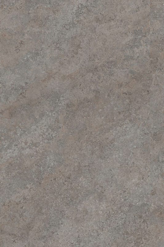 Panneau mélaminé K540 PN Grey Albus - 2800 x 2070 x 8 mm