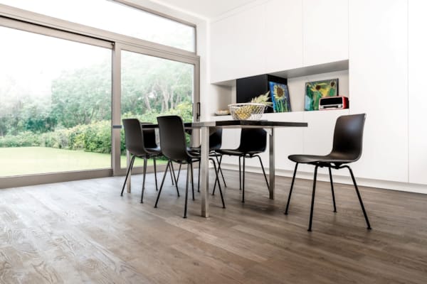 Quick-Step parquet Variano - Chêne gris royale huilé 1631 - 13,5 x 190 x 2200 mm