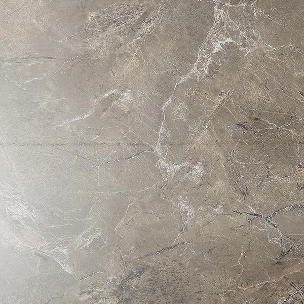 Lambris PVC DUMAWALL+ GLOSS Sambro 37,5x65 cm