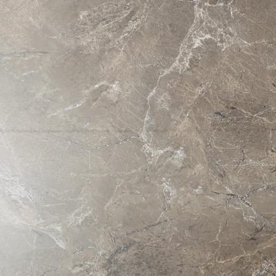 Lambris PVC DUMAWALL+ GLOSS Sambro 37,5x65 cm