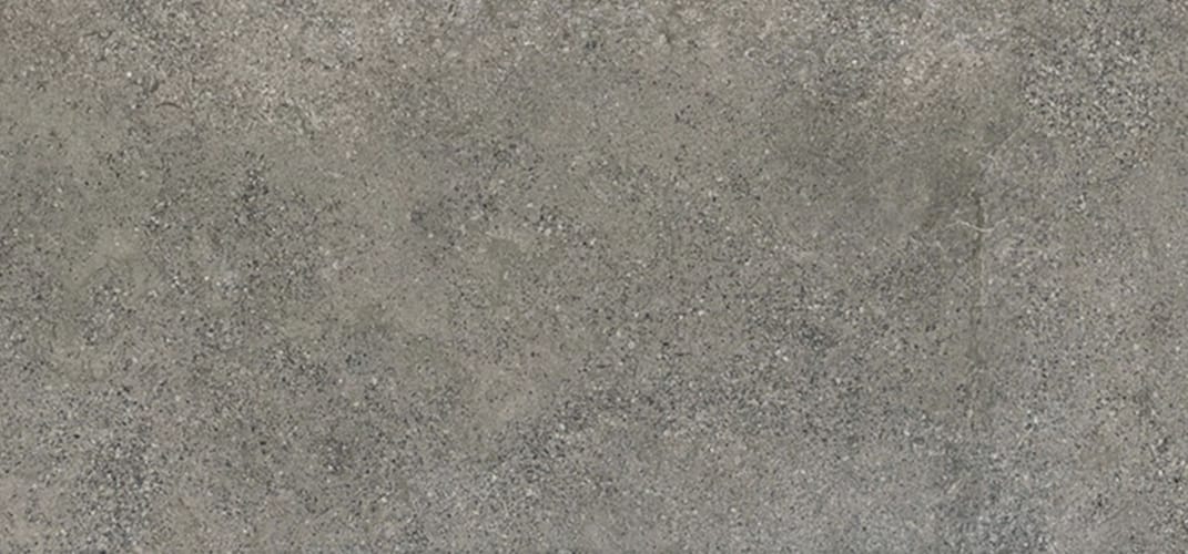 COREtec vinyle CERATOUCH Teneguia - 50 CERA 0196B - 915 x 457 x 8 mm