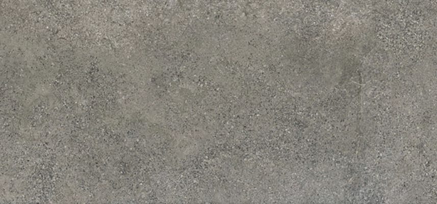 COREtec vinyle CERATOUCH Teneguia - 50 CERA 0196B - 915 x 457 x 8 mm