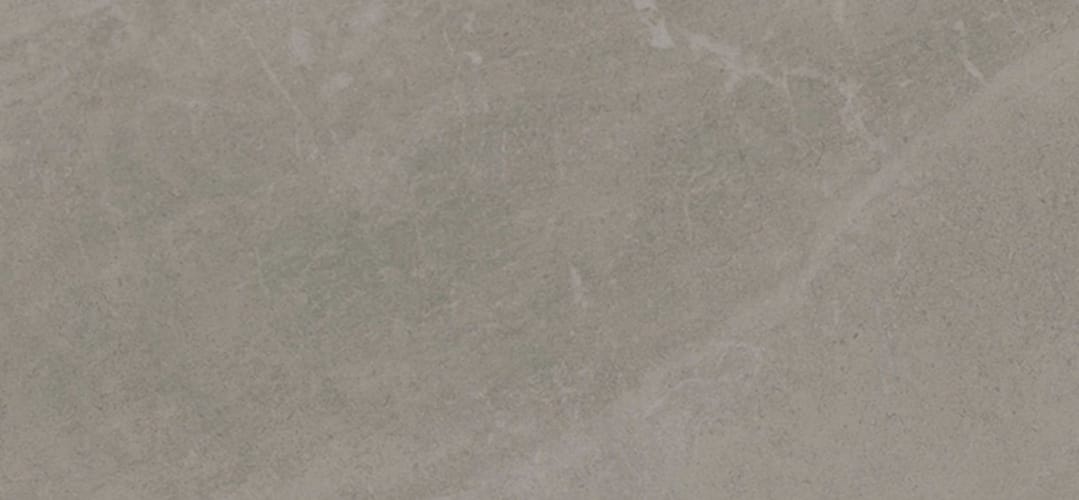 COREtec vinyle CERATOUCH Katla - 50 CERA 0493B - 915 x 457 x 8 mm