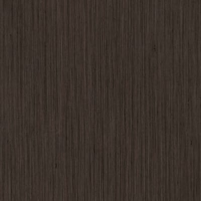 Kronodesign Panneau mélaminé 8548 SN Moka fineline Super natural 2800 x 2070 x 18 mm