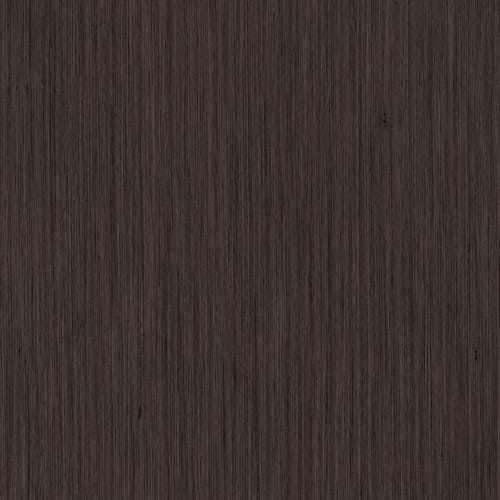 Kronodesign Panneau mélaminé 8548 SN Moka fineline Super natural 2800 x 2070 x 18 mm