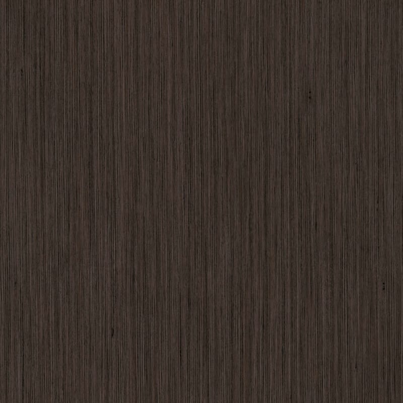 Kronodesign Panneau mélaminé 8548 SN Moka fineline Super natural 2800 x 2070 x 18 mm