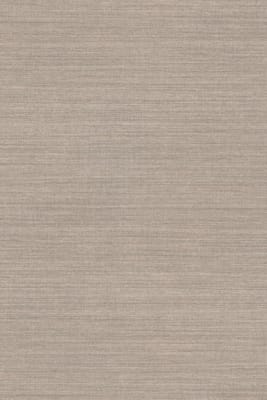 Panneau mélaminé K541 PN Greige Tessea - 2800 x 2070 x 18 mm