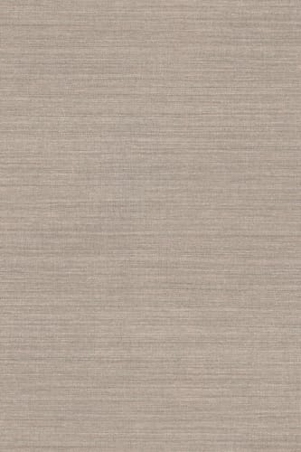 Panneau mélaminé K541 PN Greige Tessea - 2800 x 2070 x 18 mm