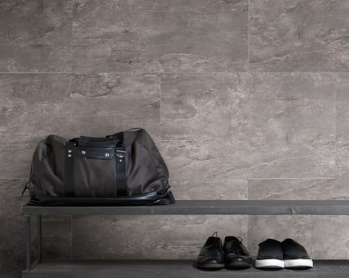 Dumawall+ Lille 37,5 x 65 cm