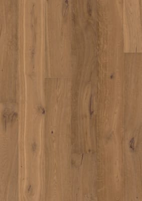 Quick-Step parquet Palazzo - Chêne cannelle extra mat 3096 - 13,5 x 190 x 1820 mm