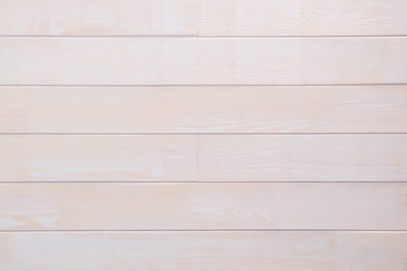 Lambris Verniland Pin Large Nogolo brut de sciage - Mimizan Blanc Hermine 18x135x2500mm