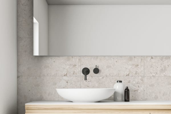 Panneau mural PVC - Inspiro glow - 3,6 x 750 x 450 mm