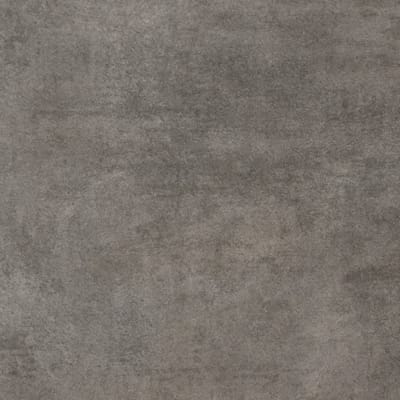 Lambris PVC Dumawall+ Denver 37,5 x 65cm