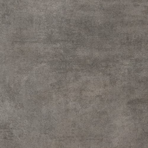 Lambris PVC Dumawall+ Denver 37,5 x 65cm