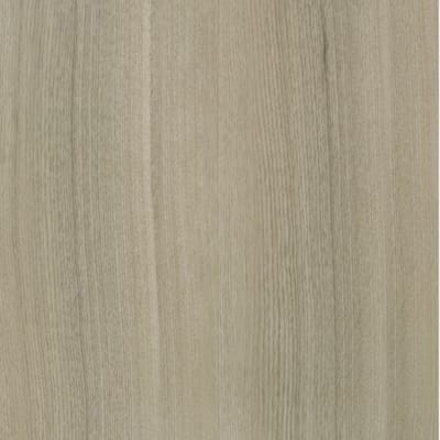 COREtec vinyle Essentials 1200 Charleston Oak 50 LVP 1178 - 1200 x 180 x 8 mm
