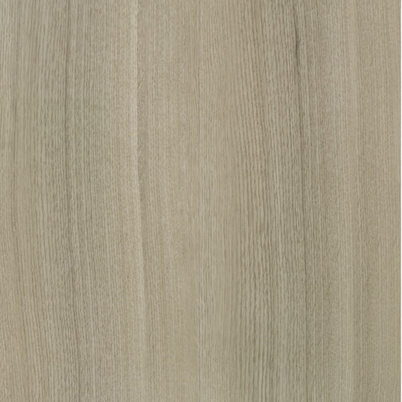 COREtec vinyle Essentials 1200 Charleston Oak 50 LVP 1178 - 1200 x 180 x 8 mm