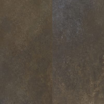 Plinthe Design COREtec ESSENTIALS - Cosmic Copper - 31567 - 2400mm x 16mm x 70mm