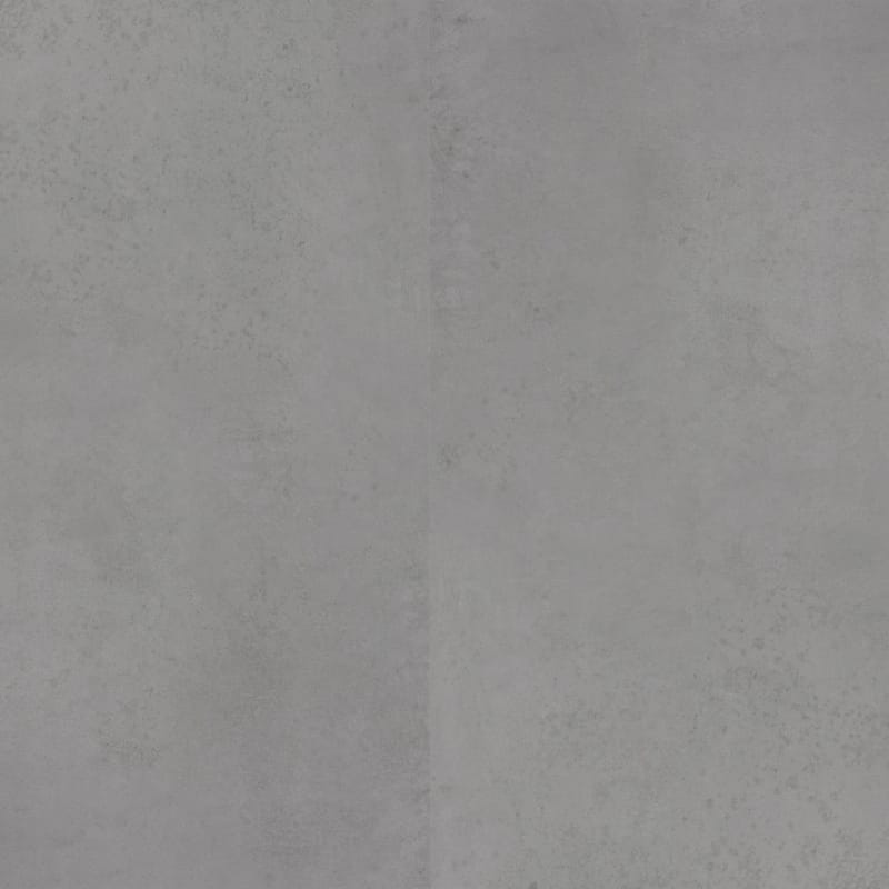 COREtec vinyle Essentials Tile Polished Concrete 50 LVT 1695 - 610 x 470 x 8 mm
