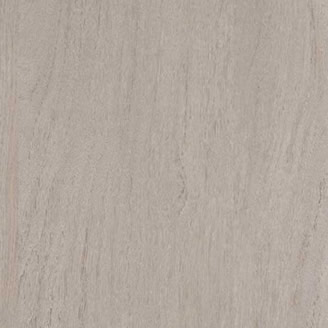 Lambris PVC Dumaclip Wood Charme Commun Beige 25 x 120cm