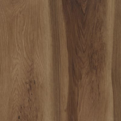Profile de bordure COREtec ESSENTIALS - Ocala Walnut - 32068 - 2400mm x 35mm x 10mm