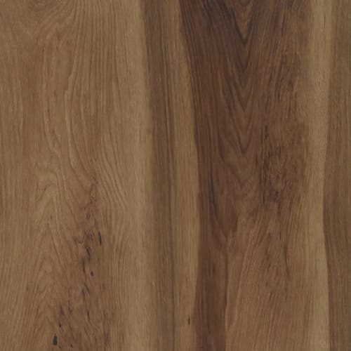 Profile de bordure COREtec ESSENTIALS - Ocala Walnut - 32068 - 2400mm x 35mm x 10mm