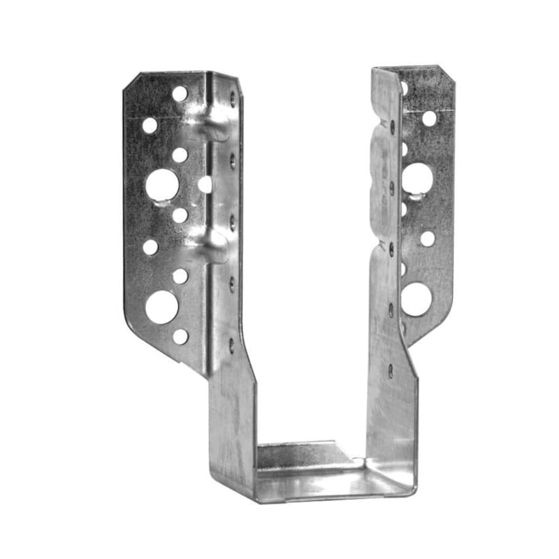 Sabot sbe t260 larg51 ht104,5