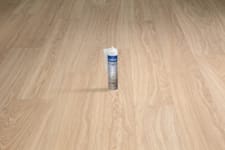 Quick-Step Hydrokit 310 ml