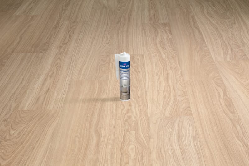 Quick-Step Hydrokit 310 ml