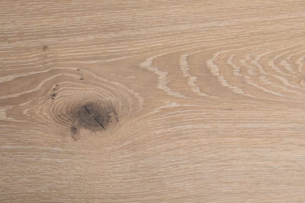 Parquet semi-massif Bennett & Jones - Chêne Balmoral 18 - 15 x 220 x 2600 mm