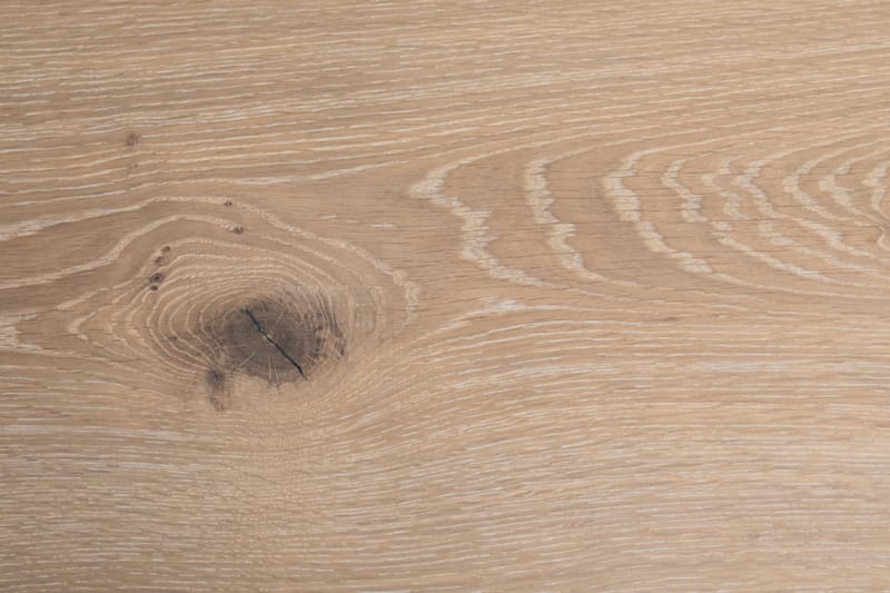 Parquet semi-massif Bennett & Jones - Chêne Balmoral 18 - 15 x 220 x 2600 mm