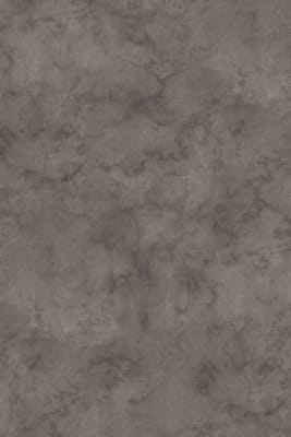 Panneau mélaminé K539 PN Fossil Arosa - 2800 x 2070 x 18 mm