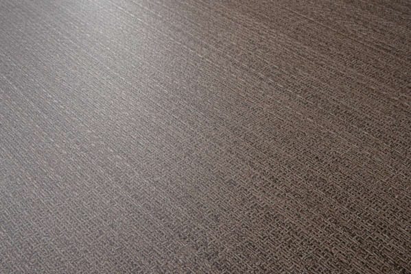 Panneau mélaminé K542 PN Mocha Tessea - 2800 x 2070 x 8 mm