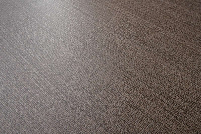 Panneau mélaminé K542 PN Mocha Tessea - 2800 x 2070 x 8 mm