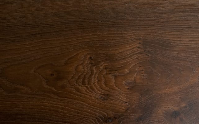 Parquet semi-massif Bennett & Jones - Chêne Buckingham 16 - 15 x 220 x 2600 mm