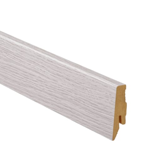 Plinthe standard 20 x 60 x 2600 mm skl60 - 247