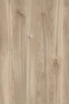 Kronodesign Panneau mélaminé K358PW Chêne miel Castello Bois pur 2800 x 2070 x 8 mm