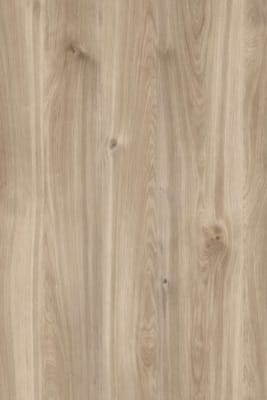 Kronodesign Panneau mélaminé K358PW Chêne miel Castello Bois pur 2800 x 2070 x 8 mm
