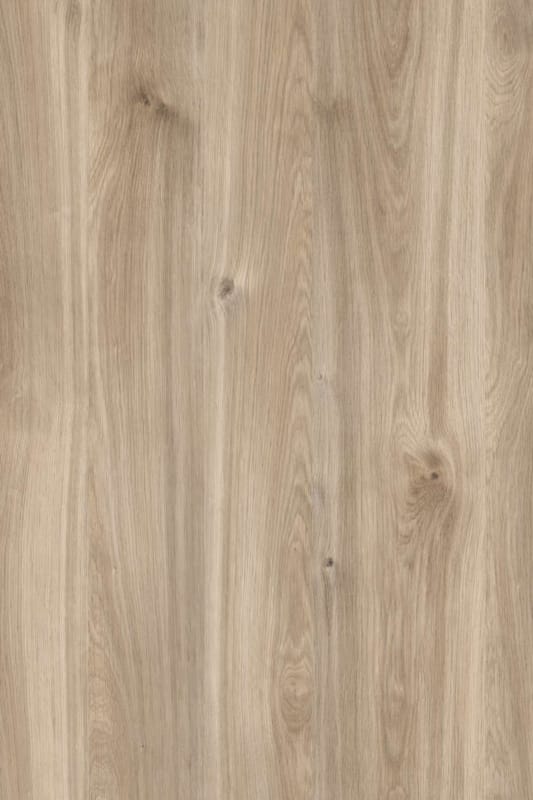 Kronodesign Panneau mélaminé K358PW Chêne miel Castello Bois pur 2800 x 2070 x 8 mm
