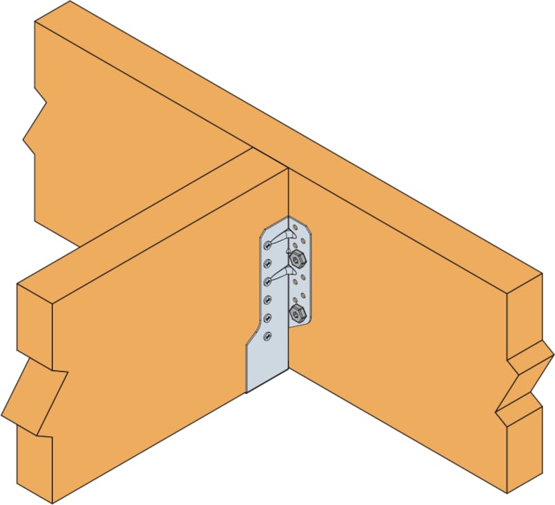 Sabot sbe t320 larg64 ht128