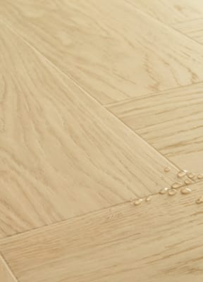 Quick-Step vinyle Ciro - chêne rosé pur 40359 - 630 x 126 x 6mm