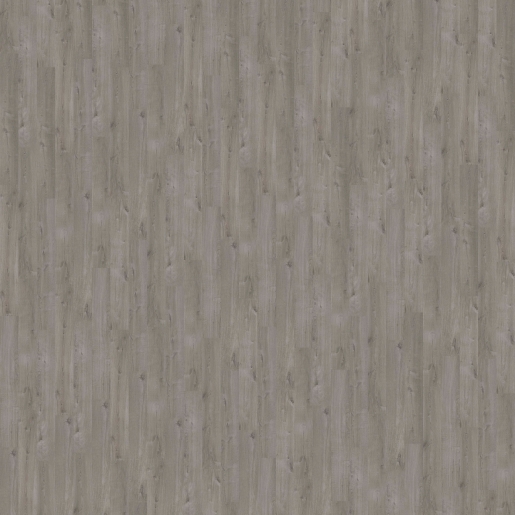Quick-Step vinyle Alpha Vinyl Bloom 5+1 - chêne cosy coton gris 40202 - 6 x 209 x 1494 mm