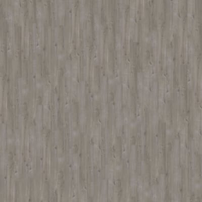 Quick-Step vinyle Alpha Vinyl Bloom 5+1 - chêne cosy coton gris 40202 - 6 x 209 x 1494 mm