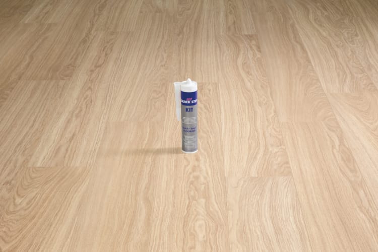 Quick-Step Kit 09 - 310 ml