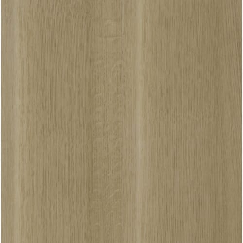 Quart de rond COREtec ESSENTIALS - Charleston Oak - 31153 - 2400mm x 18mm x 18mm
