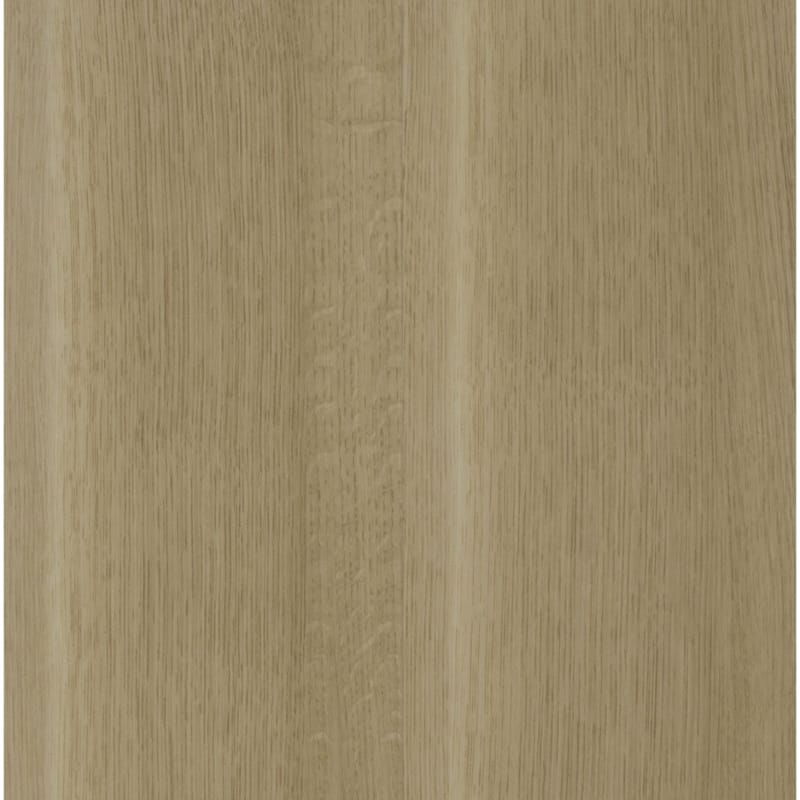 Quart de rond COREtec ESSENTIALS - Charleston Oak - 31153 - 2400mm x 18mm x 18mm