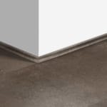 Moulure vinyle Quick -Step Livyn Roche oxydée 40235 - 17 x 17 x 2400 mm