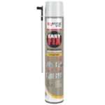 Easy Fix - Colle de montage - 750 ml