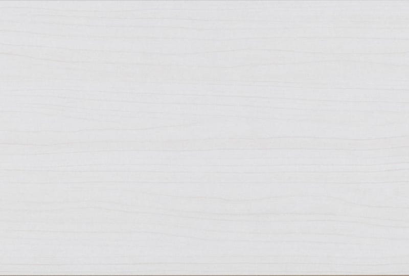 Lambris plafond Maestro - Silver Chestnut NO045 - 10 x 190 x 1200 mm